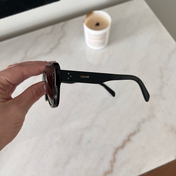 Celine Sunglasses - Picture 11 of 12